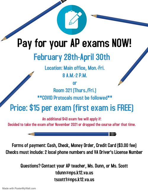  ap